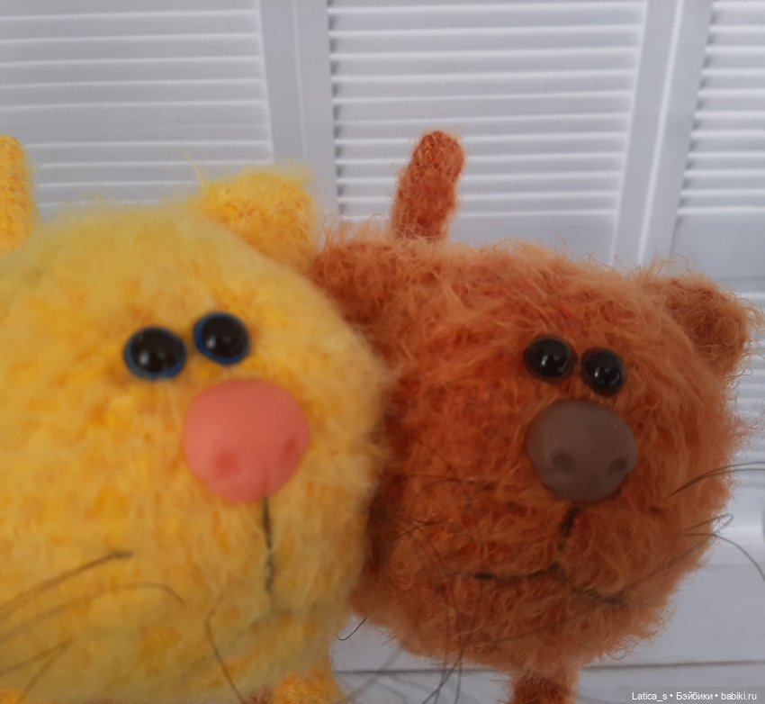 Таити,Таити... Нас и здесь не плохо кормят