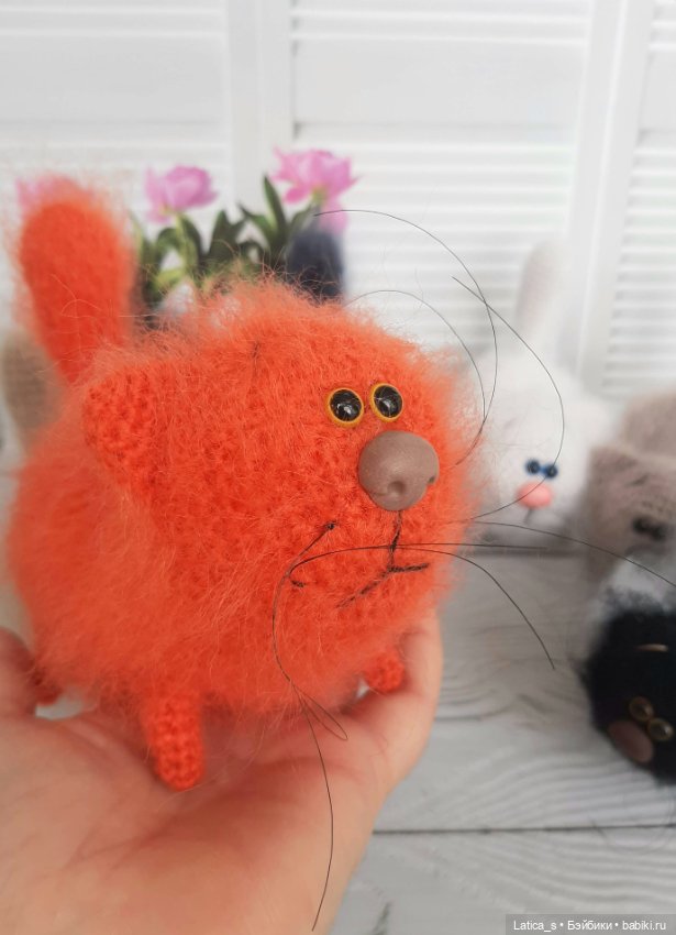 Таити,Таити... Нас и здесь не плохо кормят (фото 4)