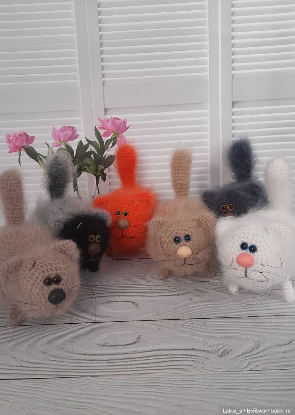 Таити,Таити... Нас и здесь не плохо кормят (фото 2)