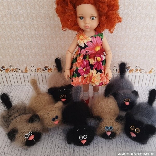 Таити,Таити... Нас и здесь не плохо кормят (фото 10)