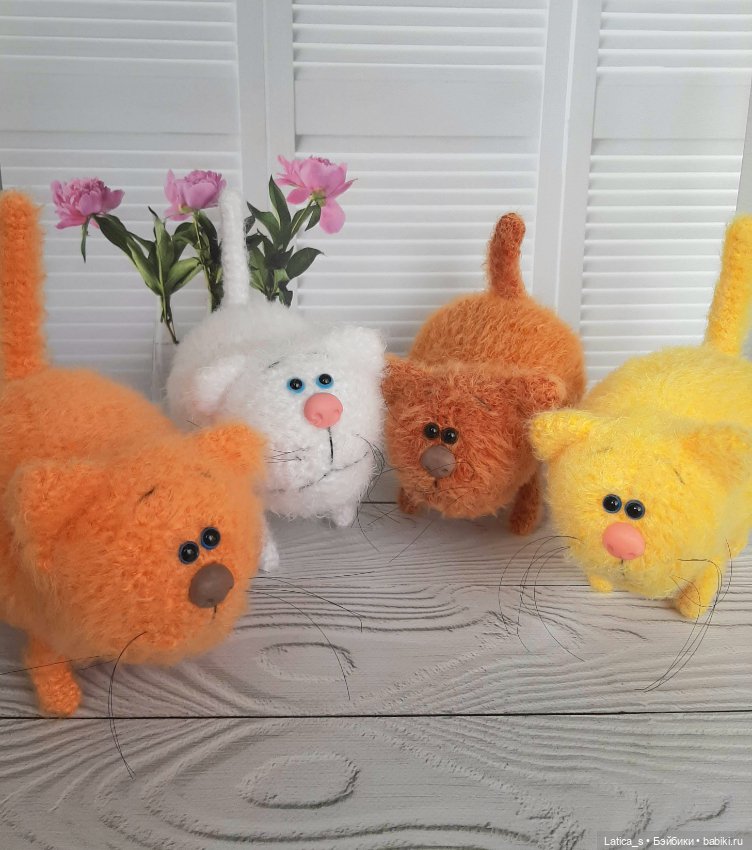 Таити,Таити... Нас и здесь не плохо кормят (фото 3)