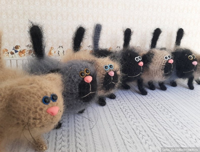 Таити,Таити... Нас и здесь не плохо кормят (фото 8)