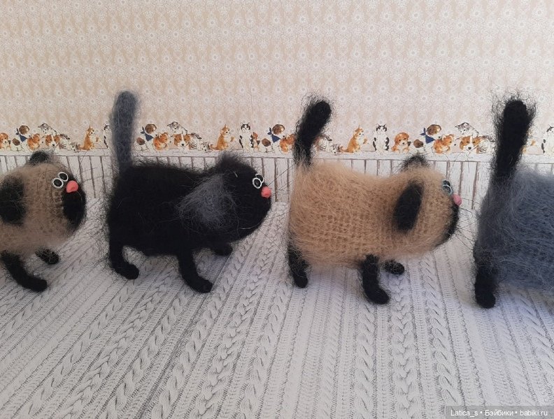 Таити,Таити... Нас и здесь не плохо кормят