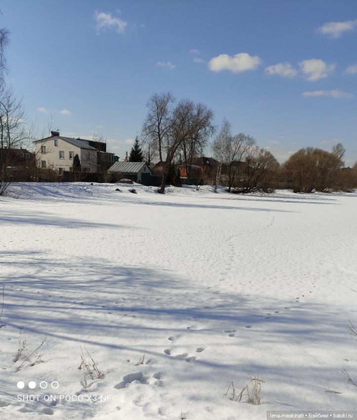 Асенька отправилась в поездку (фото 9)