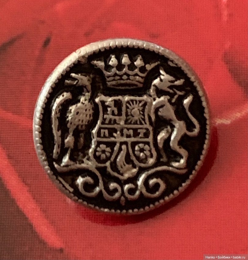 Самая-самая — Винтажные куклы ГДР (Немки): Бигги