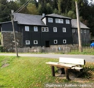 Дом с сюрпризом — Редкие антикварные куклы и реплики: воск