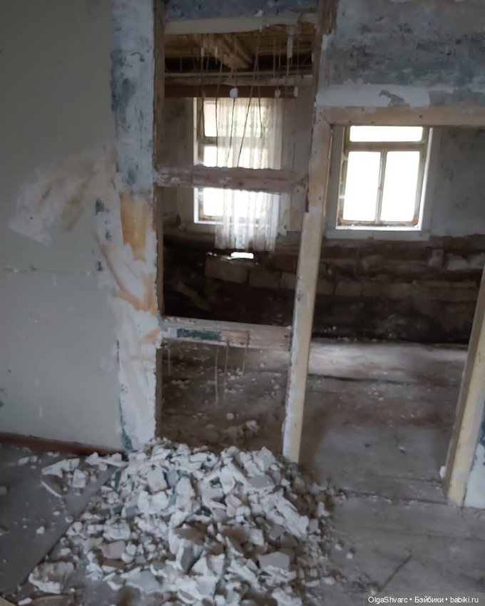 Дом с сюрпризом — Редкие антикварные куклы и реплики: воск (фото 4)