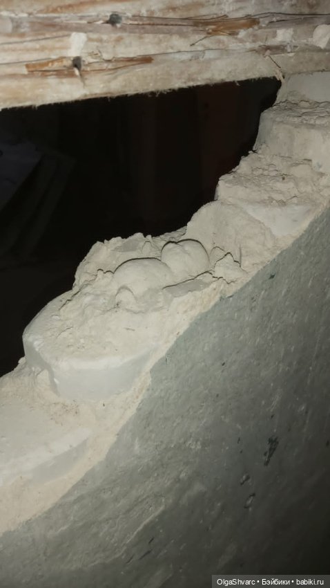 Дом с сюрпризом — Редкие антикварные куклы и реплики: воск (фото 9)