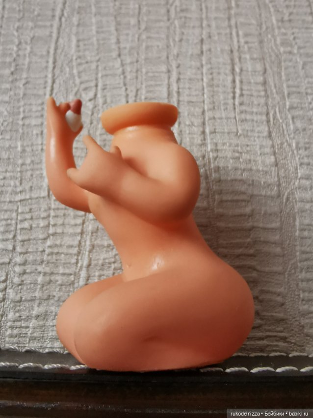 Бриджит и Эдит — Болталка и разговоры обо всем: жизнь