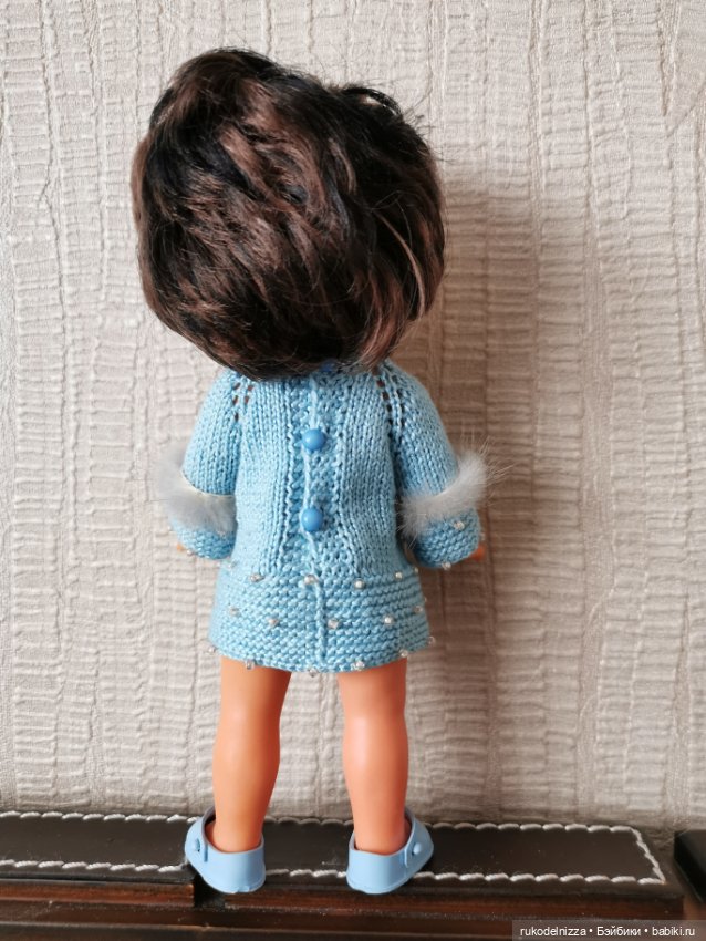 Бриджит и Эдит — Болталка и разговоры обо всем: жизнь (фото 10)