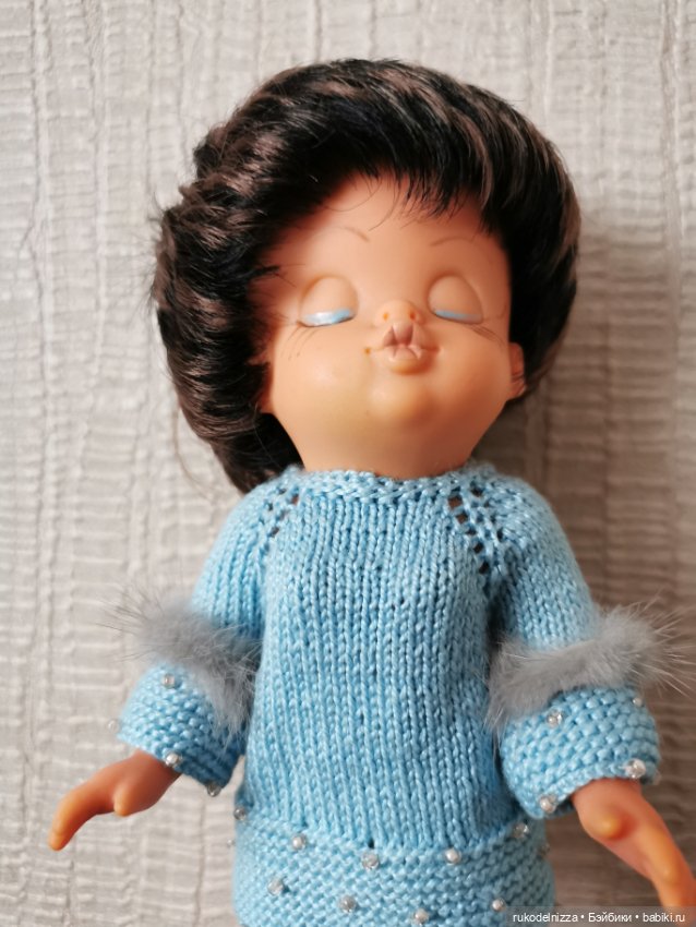 Бриджит и Эдит — Болталка и разговоры обо всем: жизнь (фото 9)