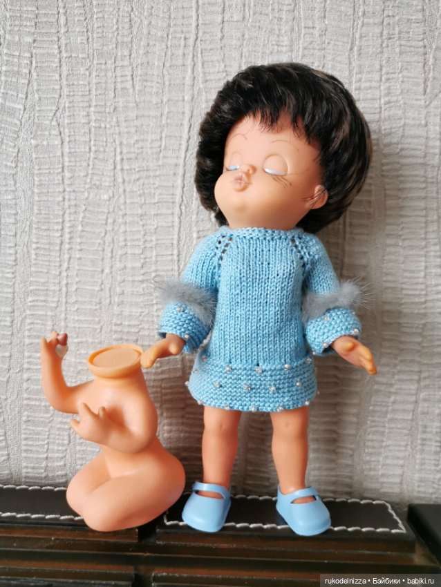 Бриджит и Эдит — Болталка и разговоры обо всем: жизнь