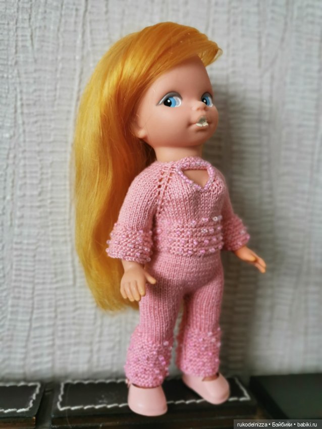 Бриджит и Эдит — Болталка и разговоры обо всем: жизнь