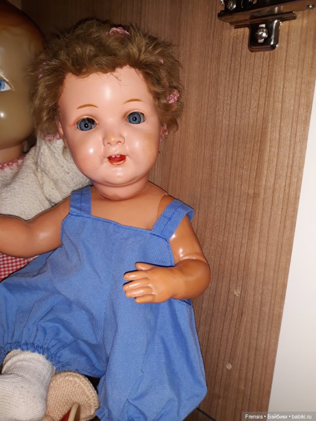 Незаметно стала коллекционером (фото 8)