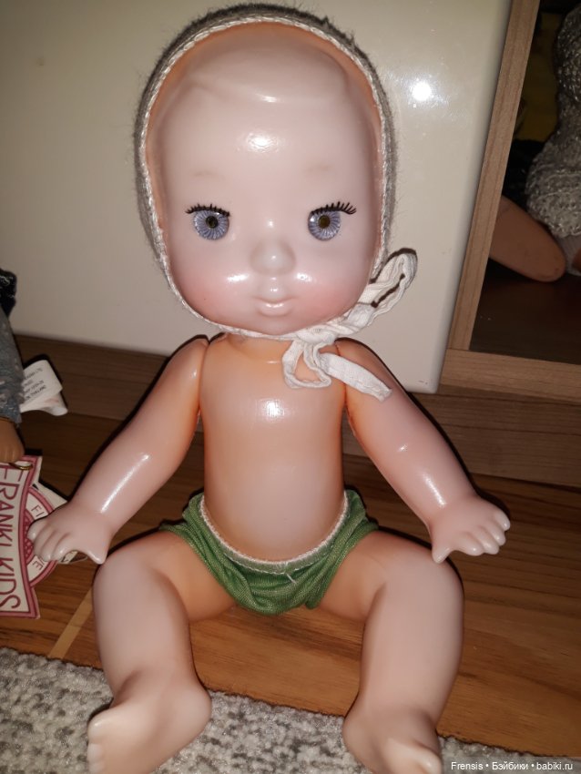 Незаметно стала коллекционером (фото 3)