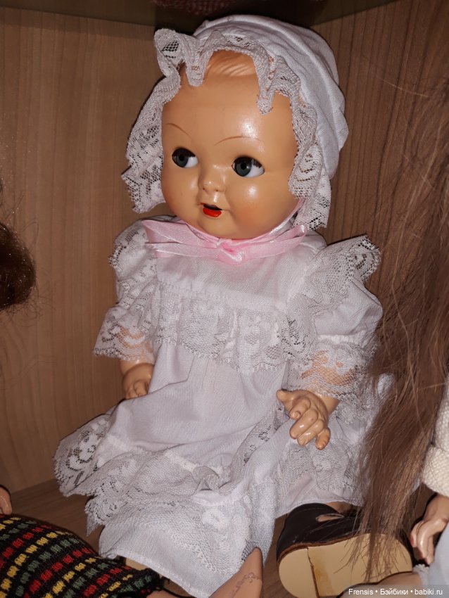 Незаметно стала коллекционером (фото 6)