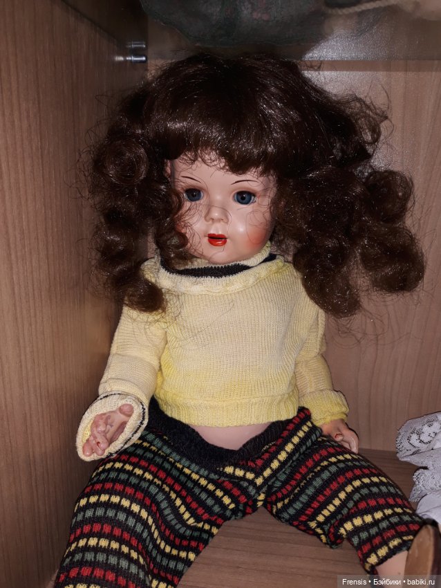 Незаметно стала коллекционером (фото 7)