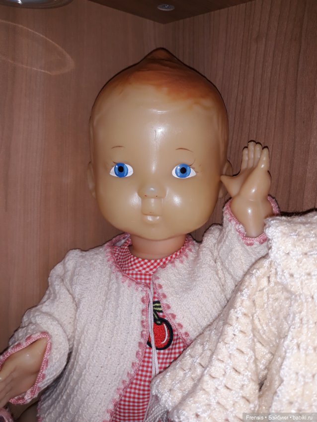 Незаметно стала коллекционером (фото 10)