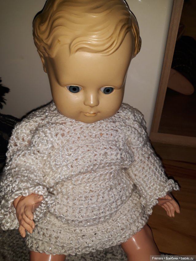 Незаметно стала коллекционером (фото 4)