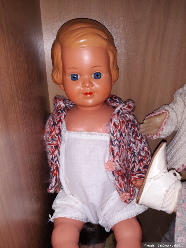 Незаметно стала коллекционером (фото 9)