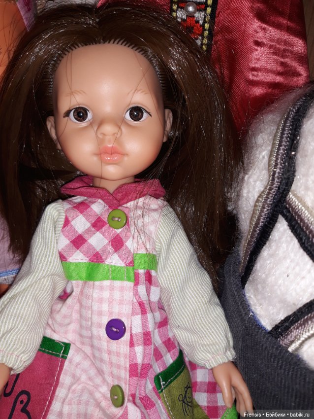 Незаметно стала коллекционером (фото 2)