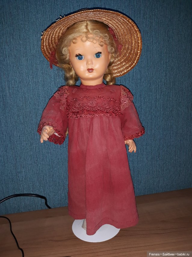 Незаметно стала коллекционером