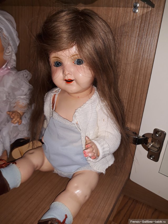 Незаметно стала коллекционером (фото 5)