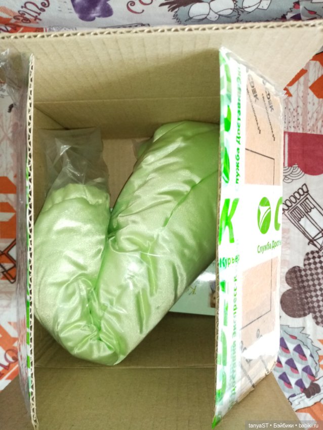 Пополнение среди Тиллек — Куклы Kaye Wiggs (Кайе Виггс): авторские BJD (БЖД)