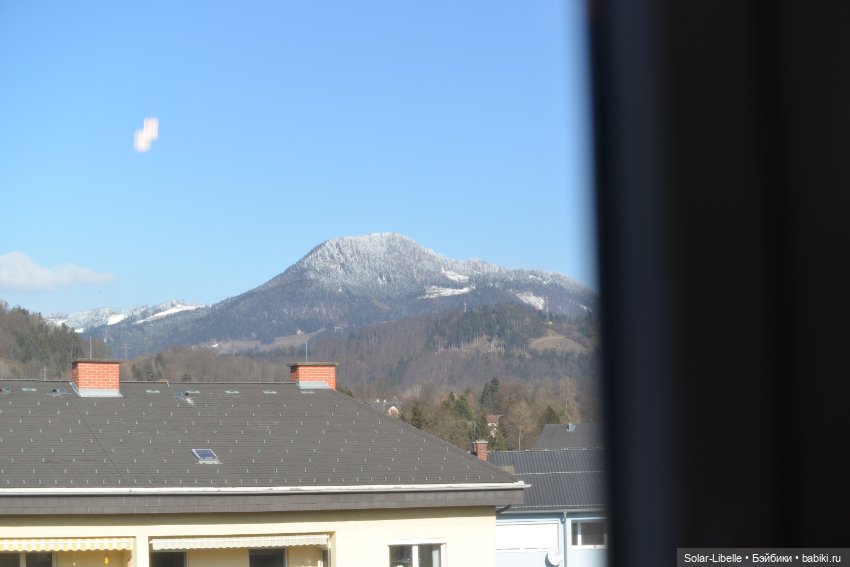 Мечты сбываются — Куклы Annette Himstedt (Аннетт Химстедт): коллекционные