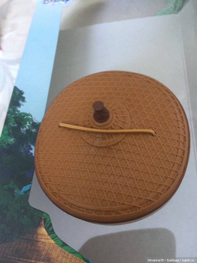 Райя и последний дракон — Болталка и разговоры обо всем: жизнь (фото 5)