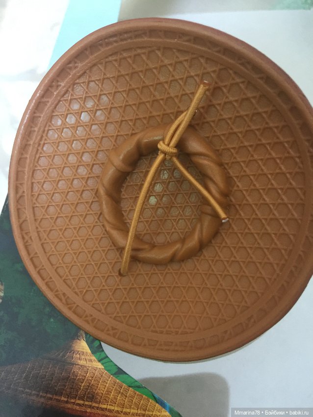 Райя и последний дракон — Болталка и разговоры обо всем: жизнь (фото 4)