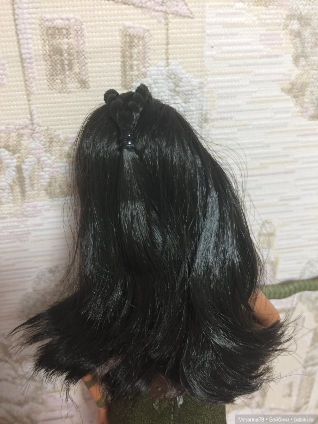 Райя и последний дракон — Болталка и разговоры обо всем: жизнь (фото 8)