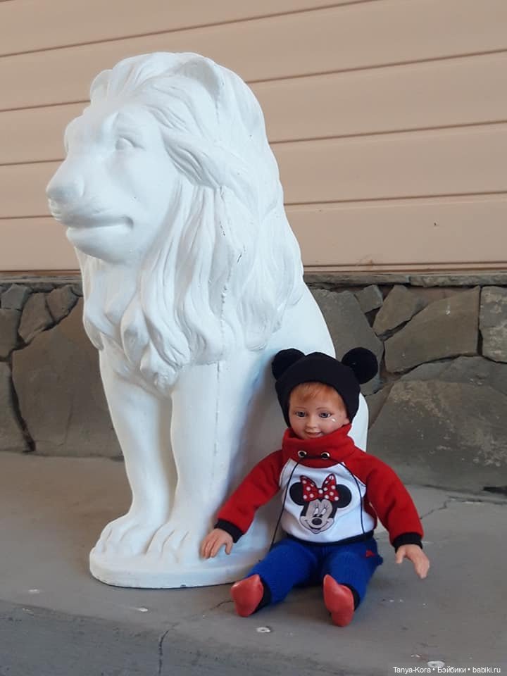 Вспоминая летние Карпаты — Болталка и разговоры обо всем: жизнь (фото 5)