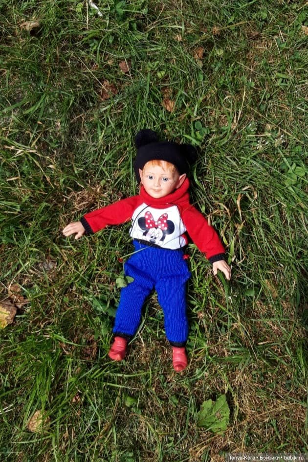 Вспоминая летние Карпаты — Болталка и разговоры обо всем: жизнь