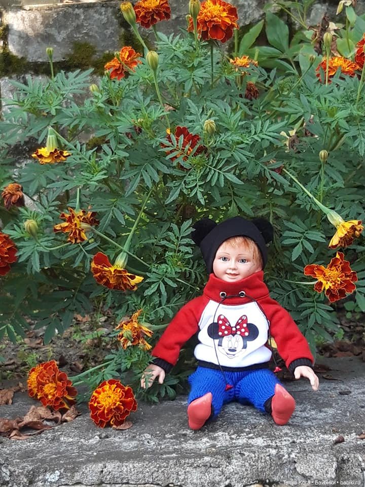 Вспоминая летние Карпаты — Болталка и разговоры обо всем: жизнь (фото 10)