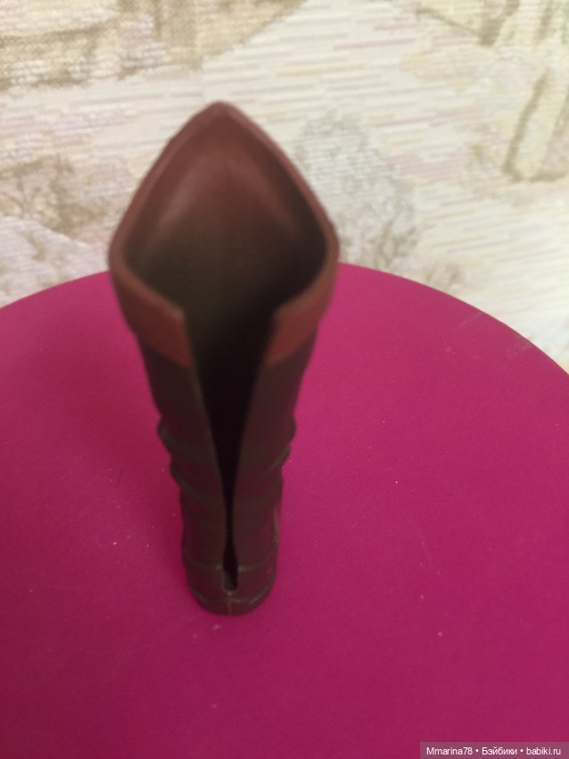 Райя и последний дракон — Болталка и разговоры обо всем: жизнь (фото 9)