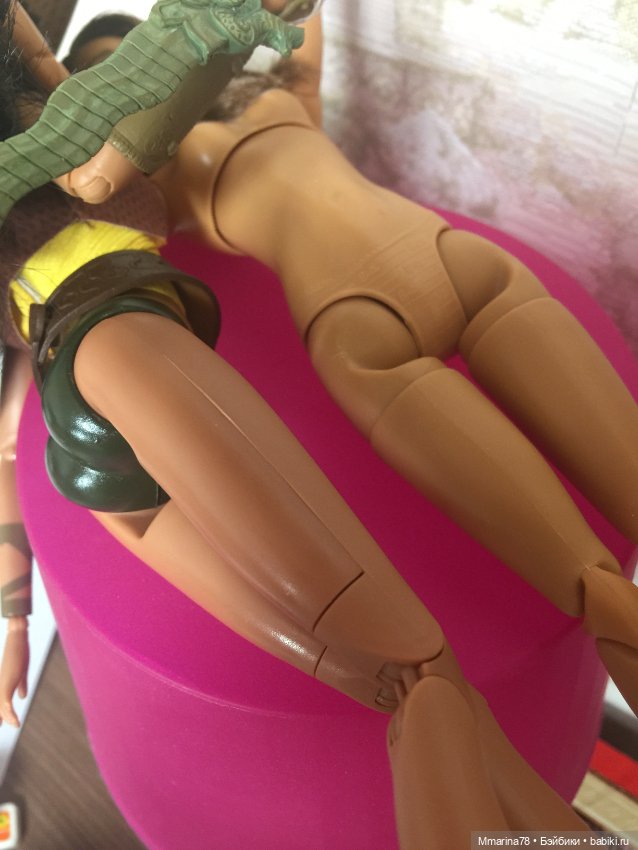 Райя и последний дракон — Болталка и разговоры обо всем: жизнь