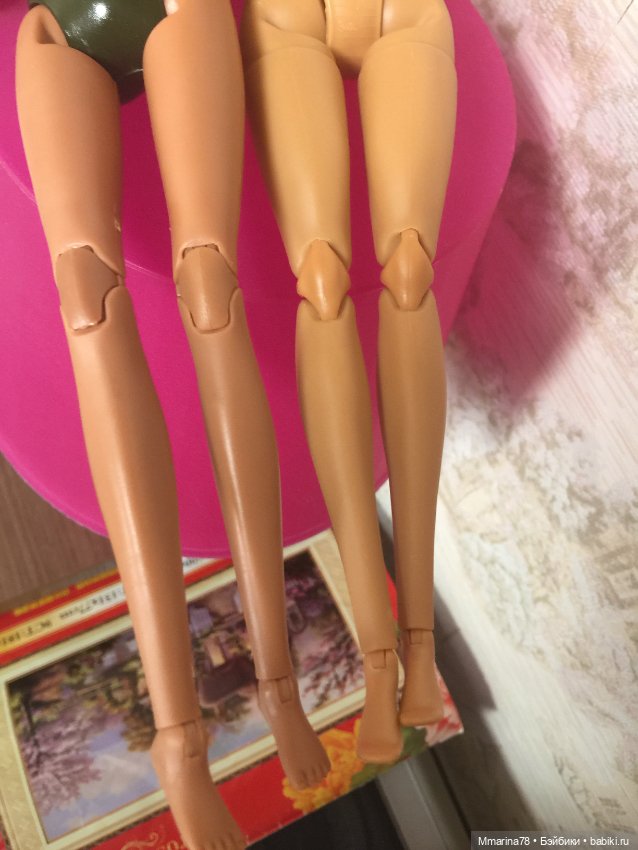 Райя и последний дракон — Болталка и разговоры обо всем: жизнь