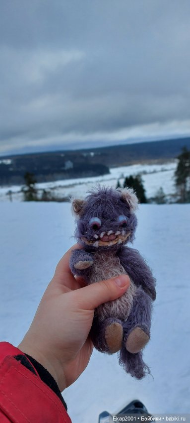 Куклы DIM (Doll in Mind): корейские BJD (БЖД) (фото 8)