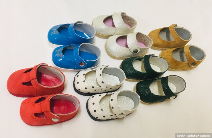 Одежда для Готц 2 — Одежда и обувь для кукол своими руками: фото