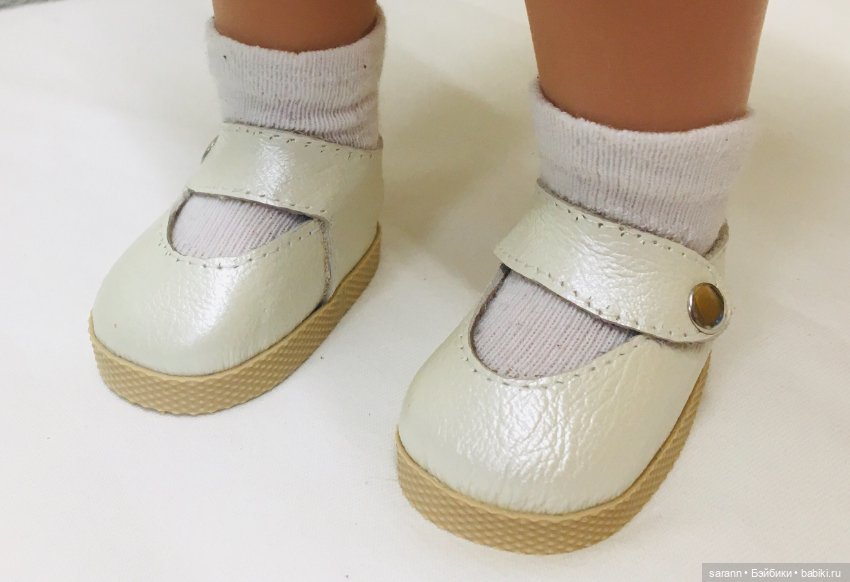 Одежда для Готц 2 — Одежда и обувь для кукол своими руками: фото