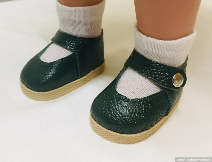 Одежда для Готц 2 — Одежда и обувь для кукол своими руками: фото