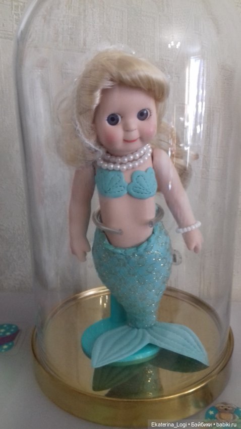 Гуглики - куколки радости!☺ (фото 8)