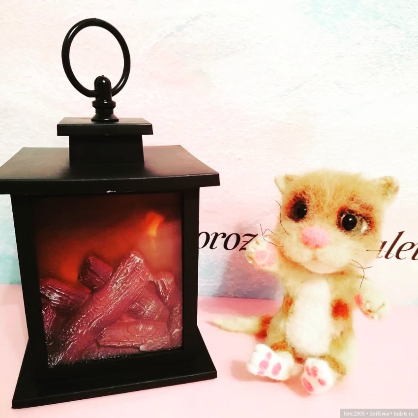 Как же я соскучилась, по Вам, бейбиковцы (фото 2)