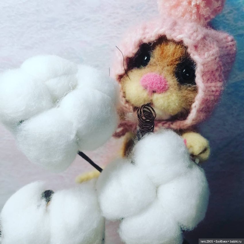 Как же я соскучилась, по Вам, бейбиковцы