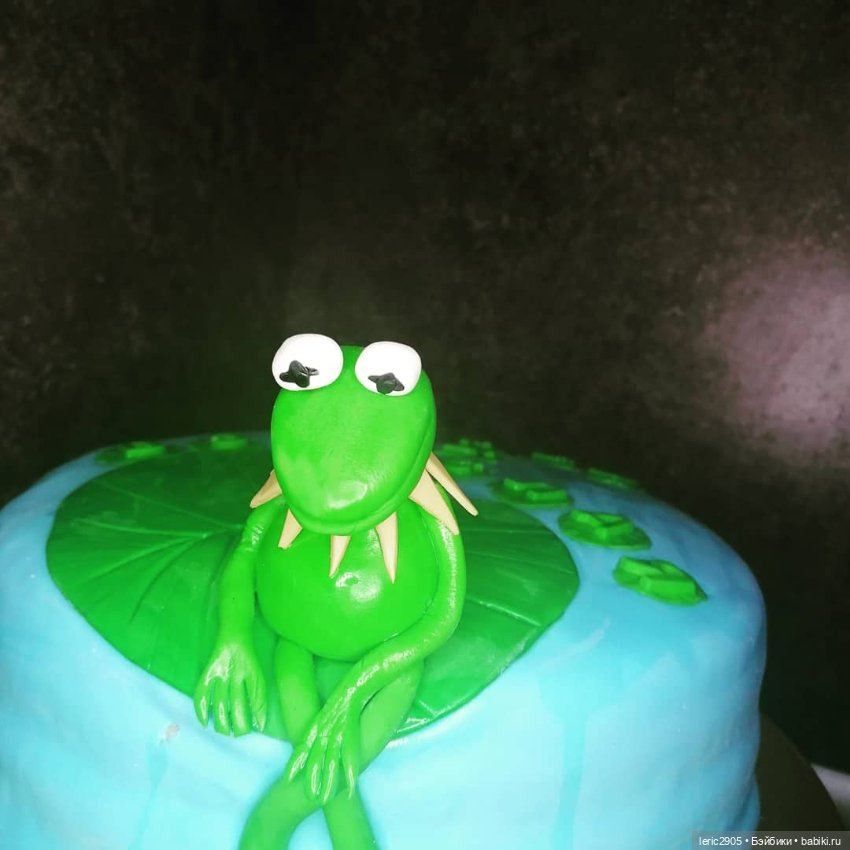 Как же я соскучилась, по Вам, бейбиковцы (фото 3)