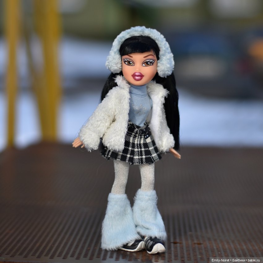 Какая весна, такие и фото (фото 4)