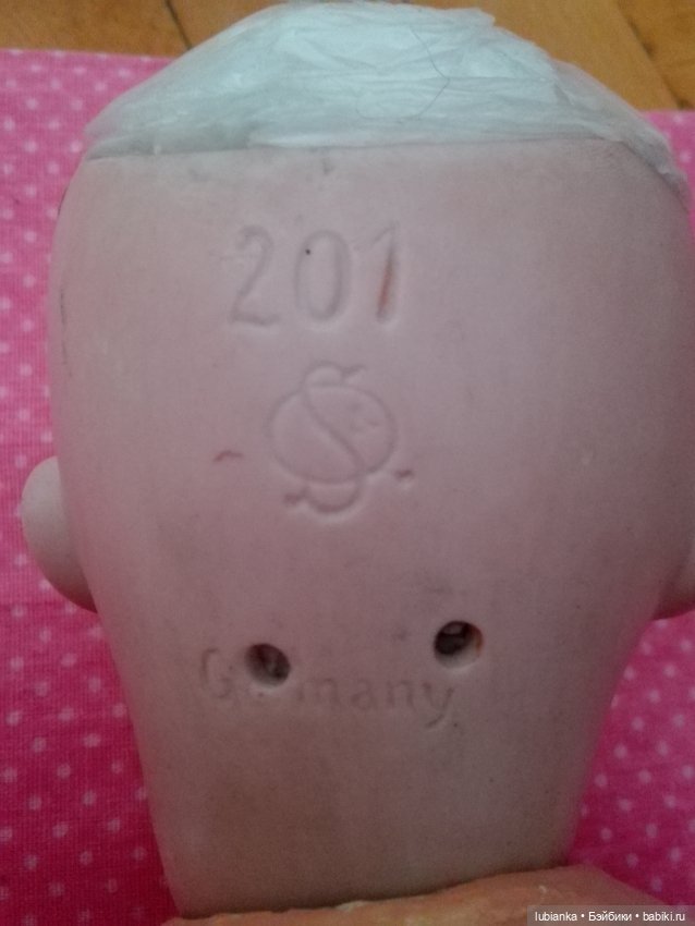 Ах,какая девочка — Редкие антикварные куклы и реплики: воск