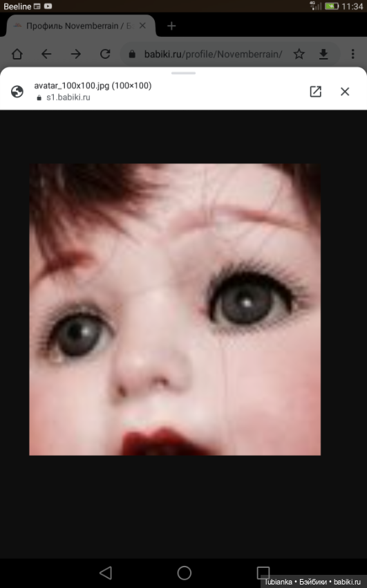 Ах,какая девочка — Редкие антикварные куклы и реплики: воск