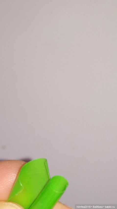 Укладка челки Барби — Куклы Barbie (Барби): Looks